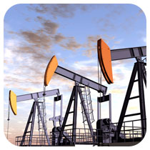 Oil and Gas image