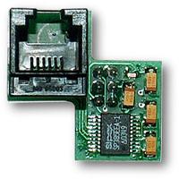 CUB5COM- RS-485 Serial Communication Card for CUB5 | Red Lion