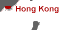 代理店を探す：アジア香港