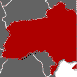 Encontre um distribuidor: Europa Ucrânia