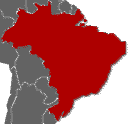 Encontre um Distribuidor: América Latina Brasil