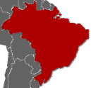 Finden Sie einen Vertriebspartner: Lateinamerika, Brasilien