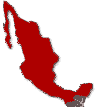 代理店を探す: ラテンアメリカ メキシコ