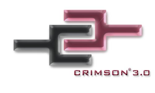 Crimson 3