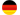 Deutschland