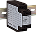 IFMA Signal Conditioning Line