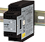 IFMR Signal Conditioning Line