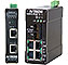 >Power over Ethernet (PoE)