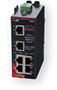 Monitored Switches