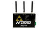 Wi-Fi Radios