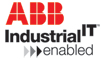 Sixnet tiene la certificación ABB