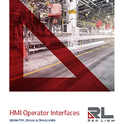 Image de la brochure IHM