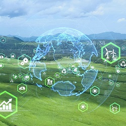 Improving Sustainability Article Thumbnail Image