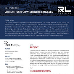 SELA Case Study German image
