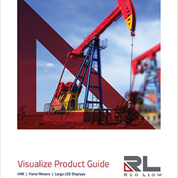 Visualize Product Guide image