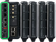Red Lion product image