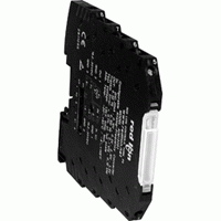 AIMI Signal Conditioning Line