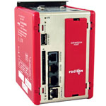 Data Station Plus