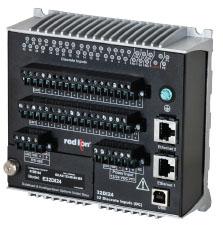 G310 HMI