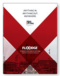 Brochura do FlexEdge