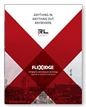 Brochure FlexEdge