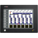 G310 HMI