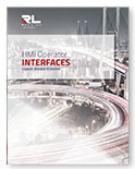 HMI Brochure