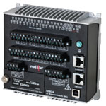 Industrial I/O Modules