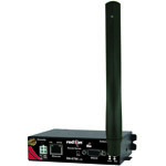Cellular Router