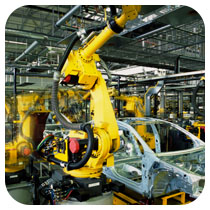 Manufacturing image