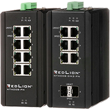 Red lion controls driver installer Red lion controls driver installer