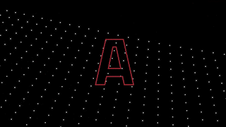 nt5000_teaser_video_adobeexpress_2.gif