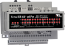 VT-mIPm-248-D RTU image