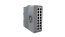 NT116 Unmanaged Switch image