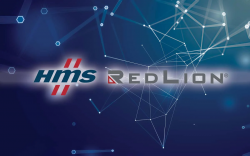HMS Acquires Red Lion