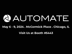 Automate 2024 image
