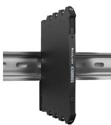 ICS00001 image
