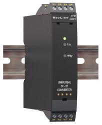 IFM0001 image