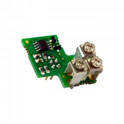CUB5 Dual Sinking Output Card | Red Lion CUB5 Dual Sinking Output Card | Red Lion