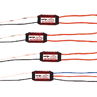 Details about   One Red Lion Controls VCMD/VCMD0000 NOS Voltage Converter Module 150-270V AC/DC 