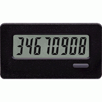 CoolBox（クールボックス） アイスフリー冷却システム | ワケンビーテック Webサイト