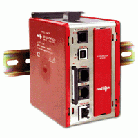Details about   Red Lion Controls GCM422 Serial Converter Module ShipSameday #111V Lot Of 2