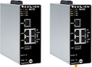 Red Lion product image
